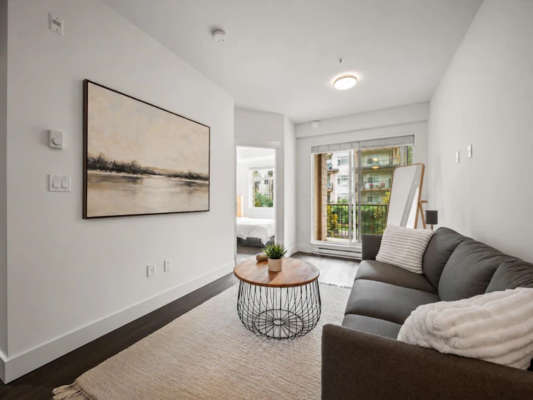 305-2465 Wilson Avenue, Port Coquitlam, BC, V3C 0E6 - 11