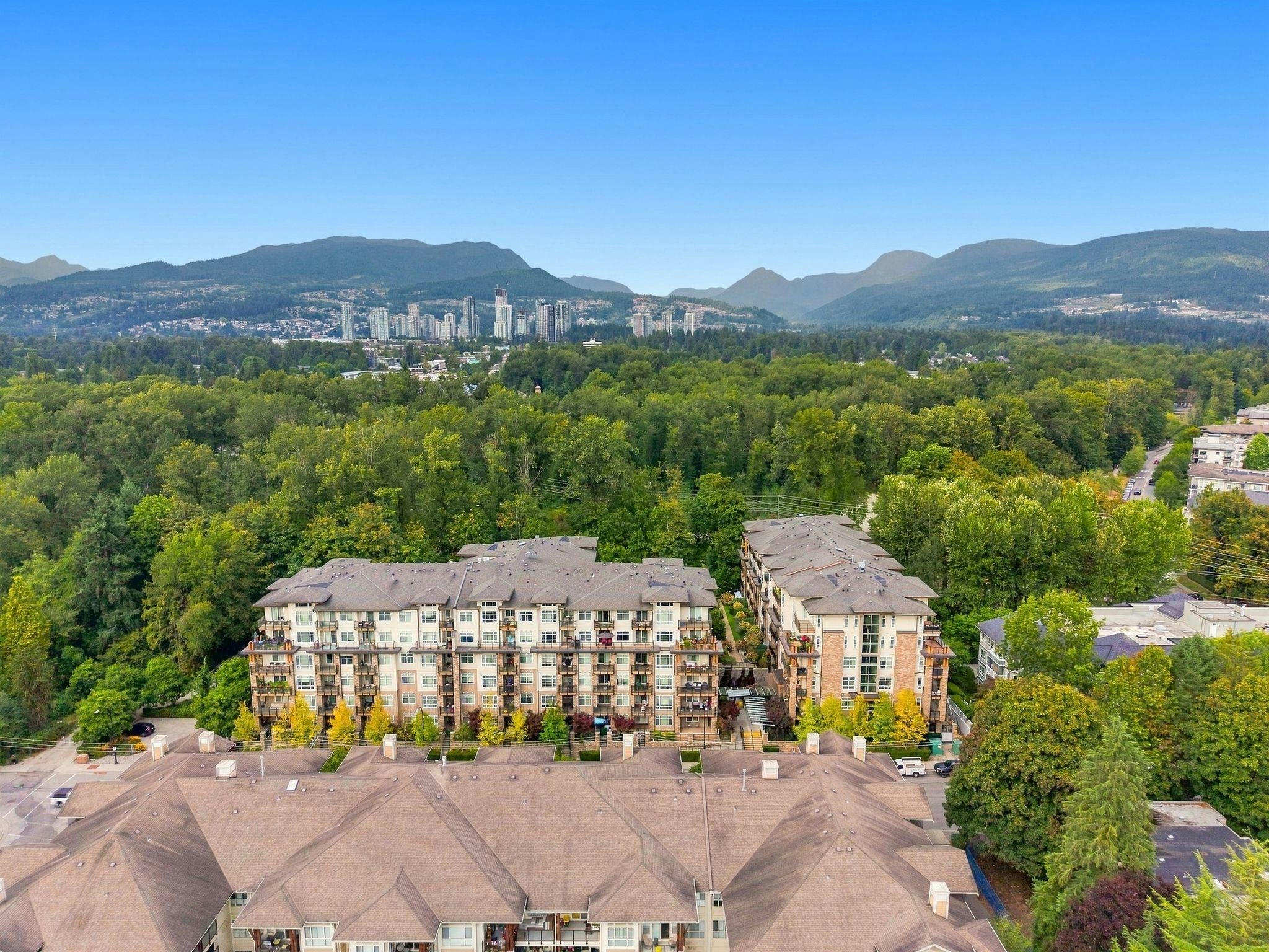 305-2465 Wilson Avenue, Port Coquitlam, BC, V3C 0E6 - 35