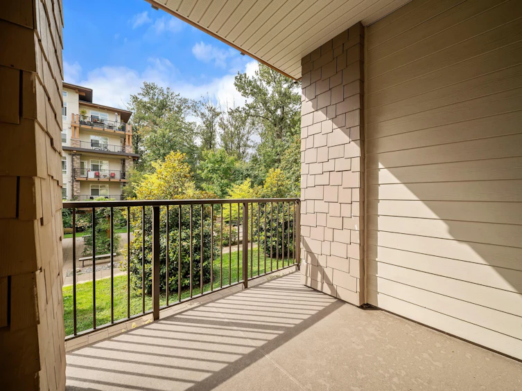 305-2465 Wilson Avenue, Port Coquitlam, BC, V3C 0E6 - 20