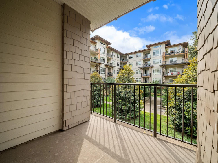 305-2465 Wilson Avenue, Port Coquitlam, BC, V3C 0E6 - 21