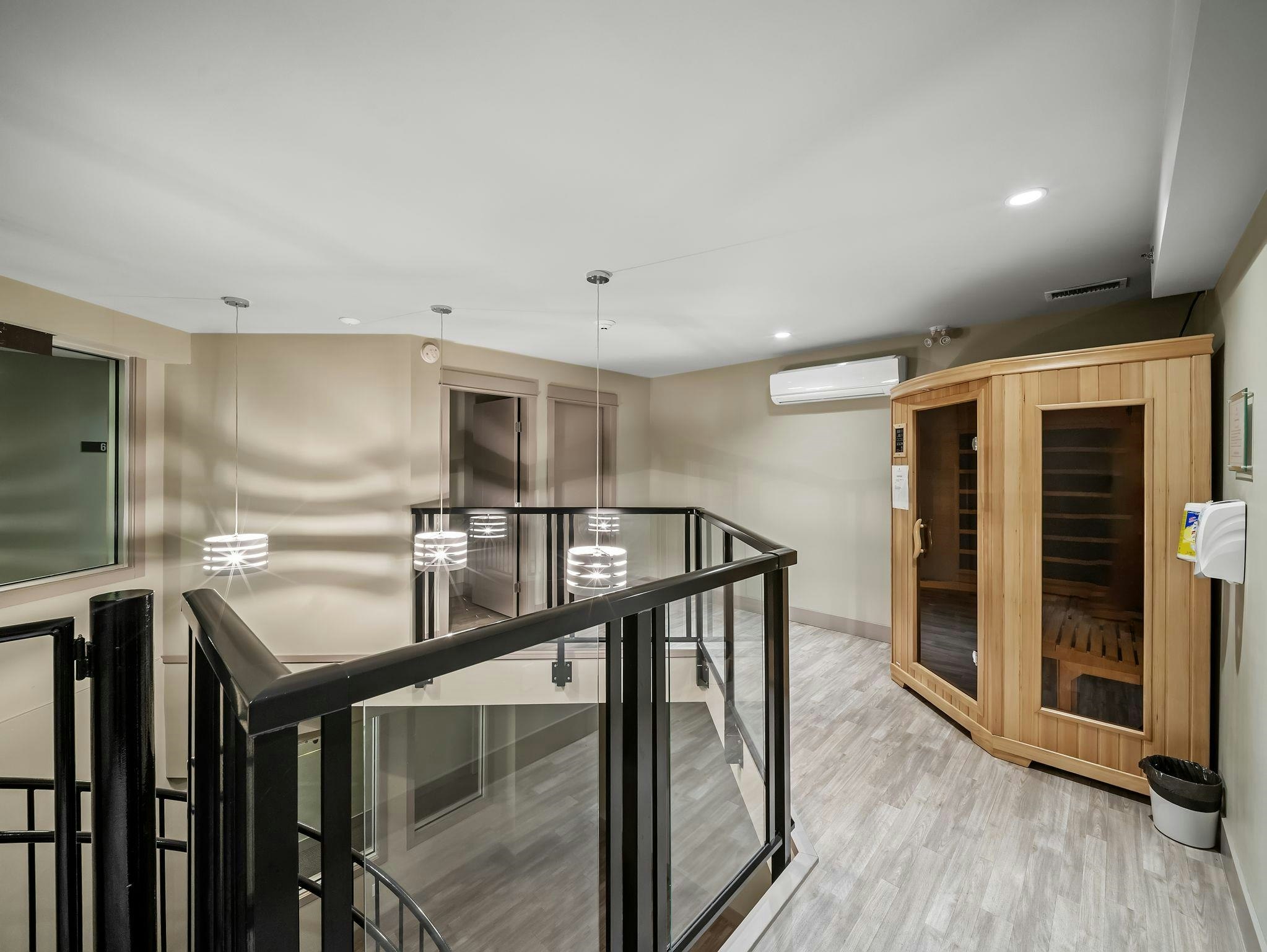 305-2465 Wilson Avenue, Port Coquitlam, BC, V3C 0E6 - 29