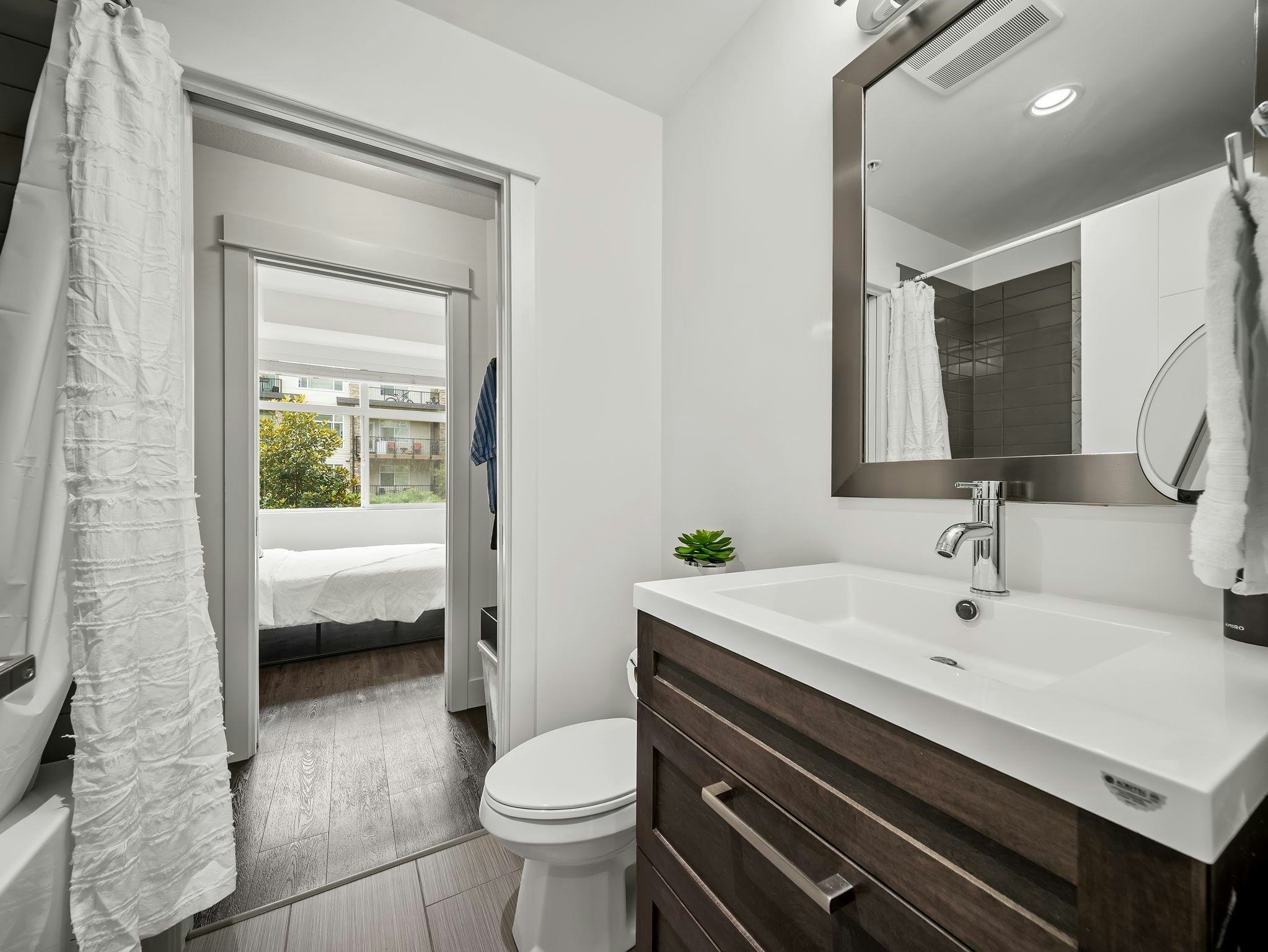 305-2465 Wilson Avenue, Port Coquitlam, BC, V3C 0E6 - 18