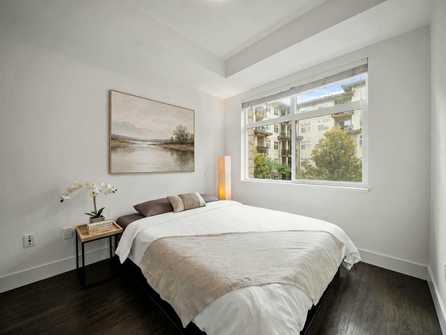 305-2465 Wilson Avenue, Port Coquitlam, BC, V3C 0E6 - 12