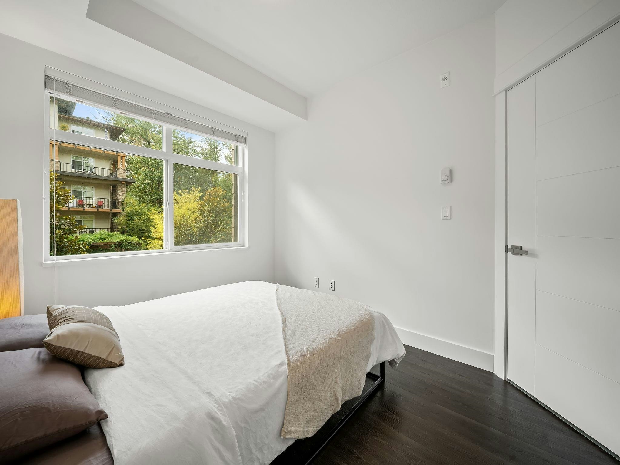 305-2465 Wilson Avenue, Port Coquitlam, BC, V3C 0E6 - 14