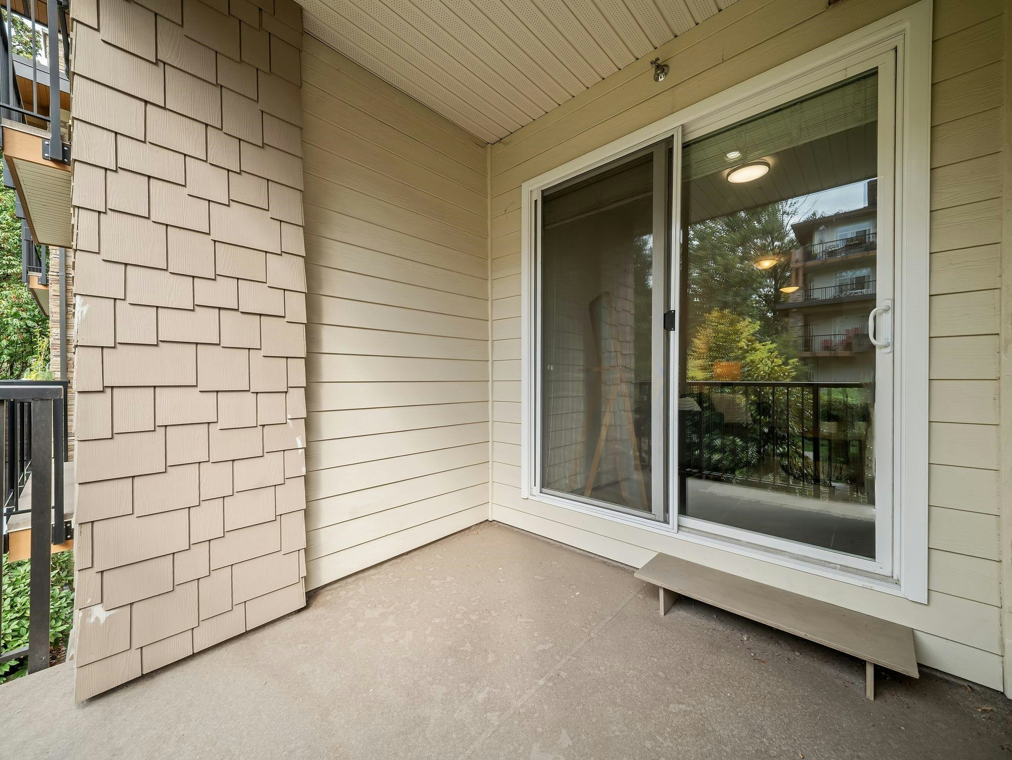 305-2465 Wilson Avenue, Port Coquitlam, BC, V3C 0E6 - 22