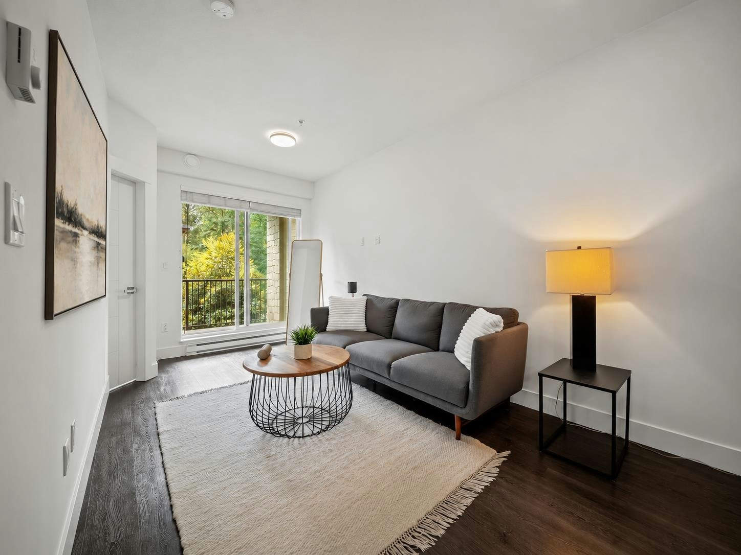 305-2465 Wilson Avenue, Port Coquitlam, BC, V3C 0E6 - 10