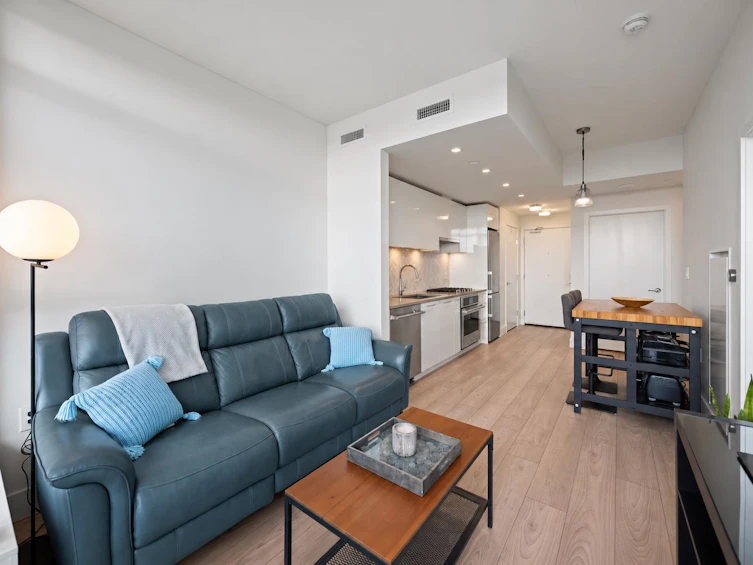 1306-3581 E Kent Avenue North, Vancouver, BC, V5S 0H6 - 11