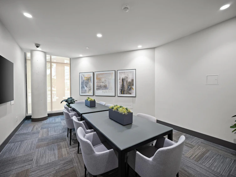 1306-3581 E Kent Avenue North, Vancouver, BC, V5S 0H6 - 30