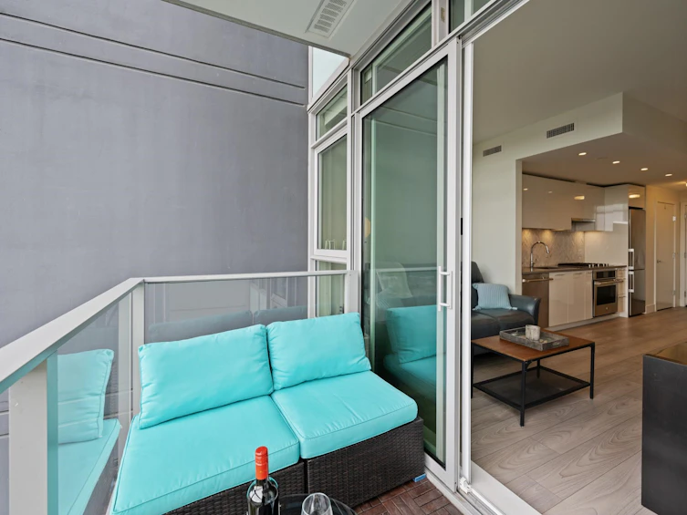 1306-3581 E Kent Avenue North, Vancouver, BC, V5S 0H6 - 12