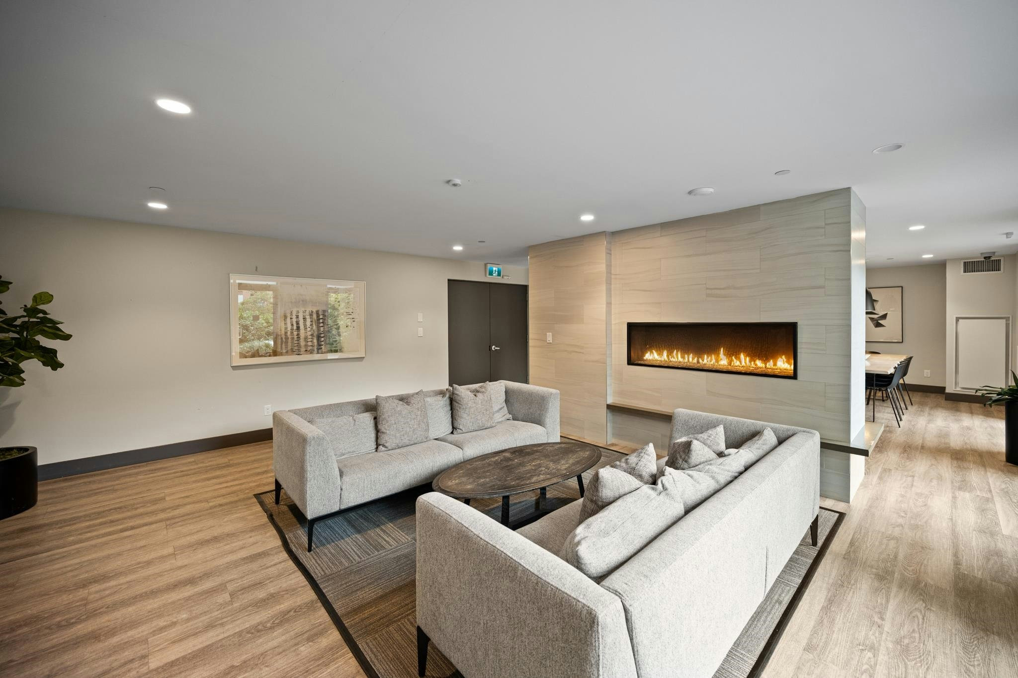 1306-3581 E Kent Avenue North, Vancouver, BC, V5S 0H6 - 25