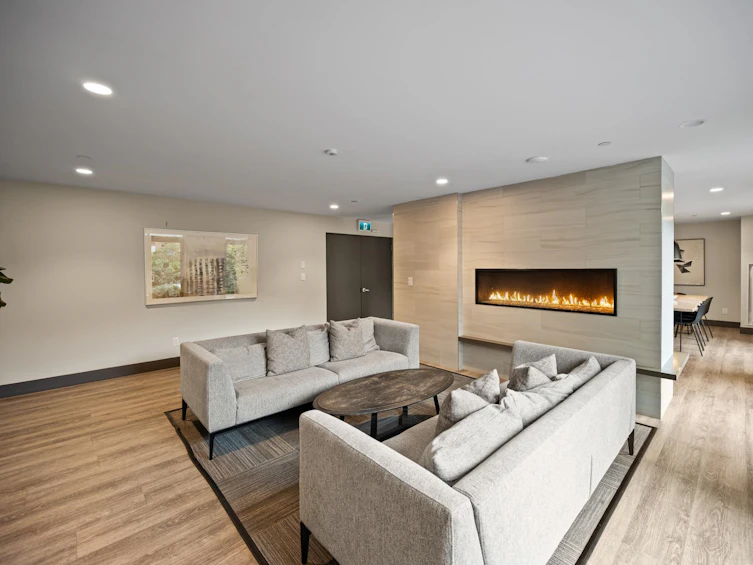 1306-3581 E Kent Avenue North, Vancouver, BC, V5S 0H6 - 25