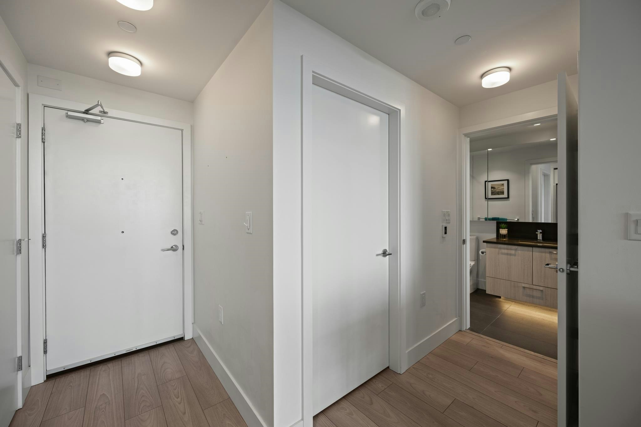 1306-3581 E Kent Avenue North, Vancouver, BC, V5S 0H6 - 19