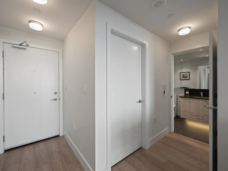 1306-3581 E Kent Avenue North, Vancouver, BC, V5S 0H6 - 19