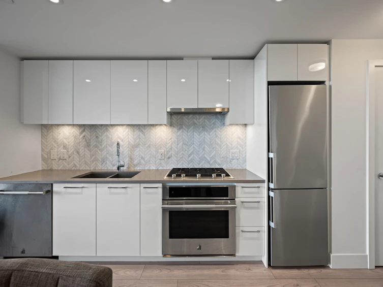 1306-3581 E Kent Avenue North, Vancouver, BC, V5S 0H6 - 6