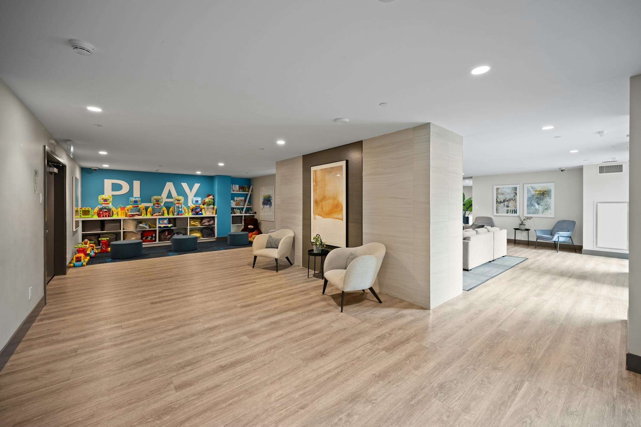 1306-3581 E Kent Avenue North, Vancouver, BC, V5S 0H6 - 23