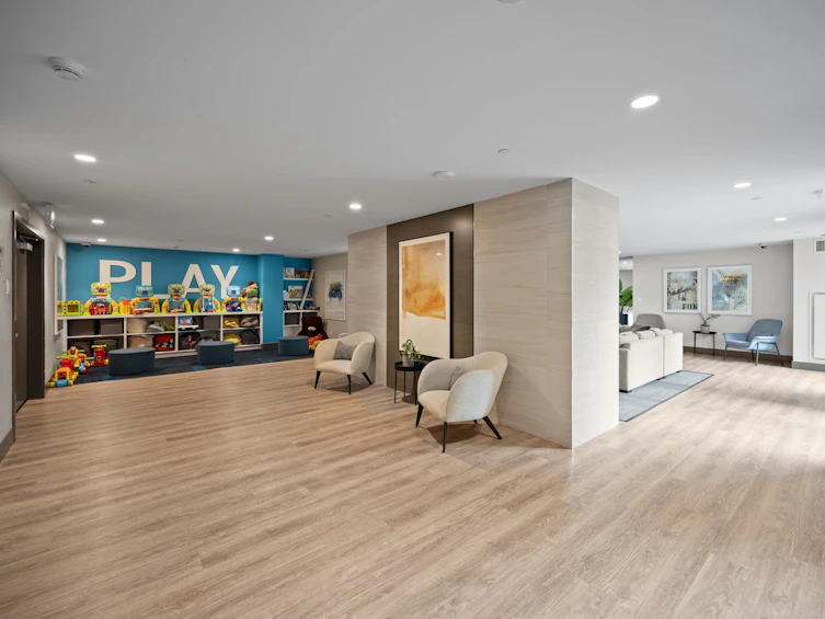 1306-3581 E Kent Avenue North, Vancouver, BC, V5S 0H6 - 23