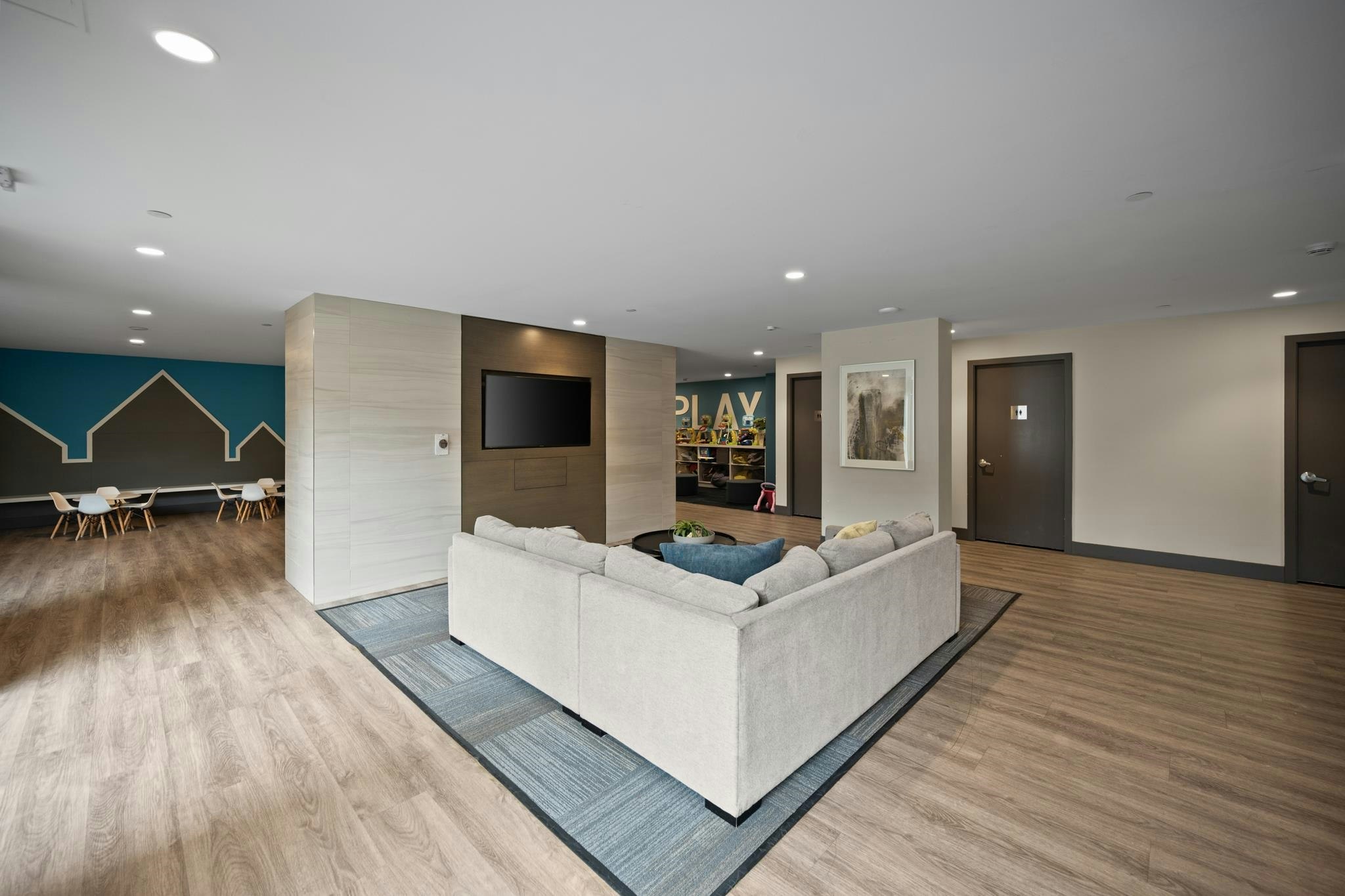 1306-3581 E Kent Avenue North, Vancouver, BC, V5S 0H6 - 22