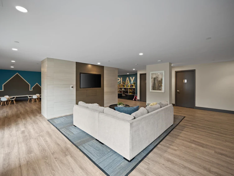 1306-3581 E Kent Avenue North, Vancouver, BC, V5S 0H6 - 22