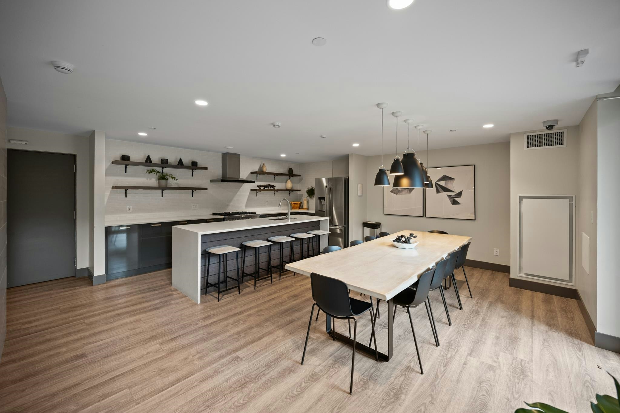 1306-3581 E Kent Avenue North, Vancouver, BC, V5S 0H6 - 24
