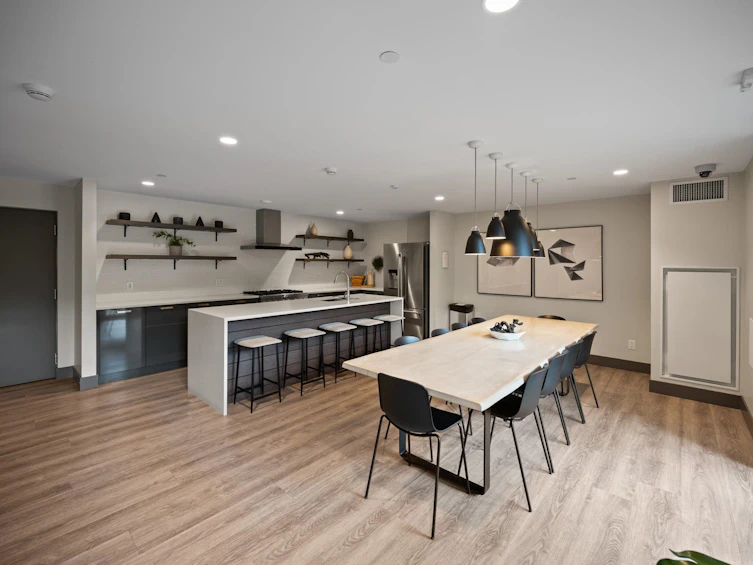 1306-3581 E Kent Avenue North, Vancouver, BC, V5S 0H6 - 24