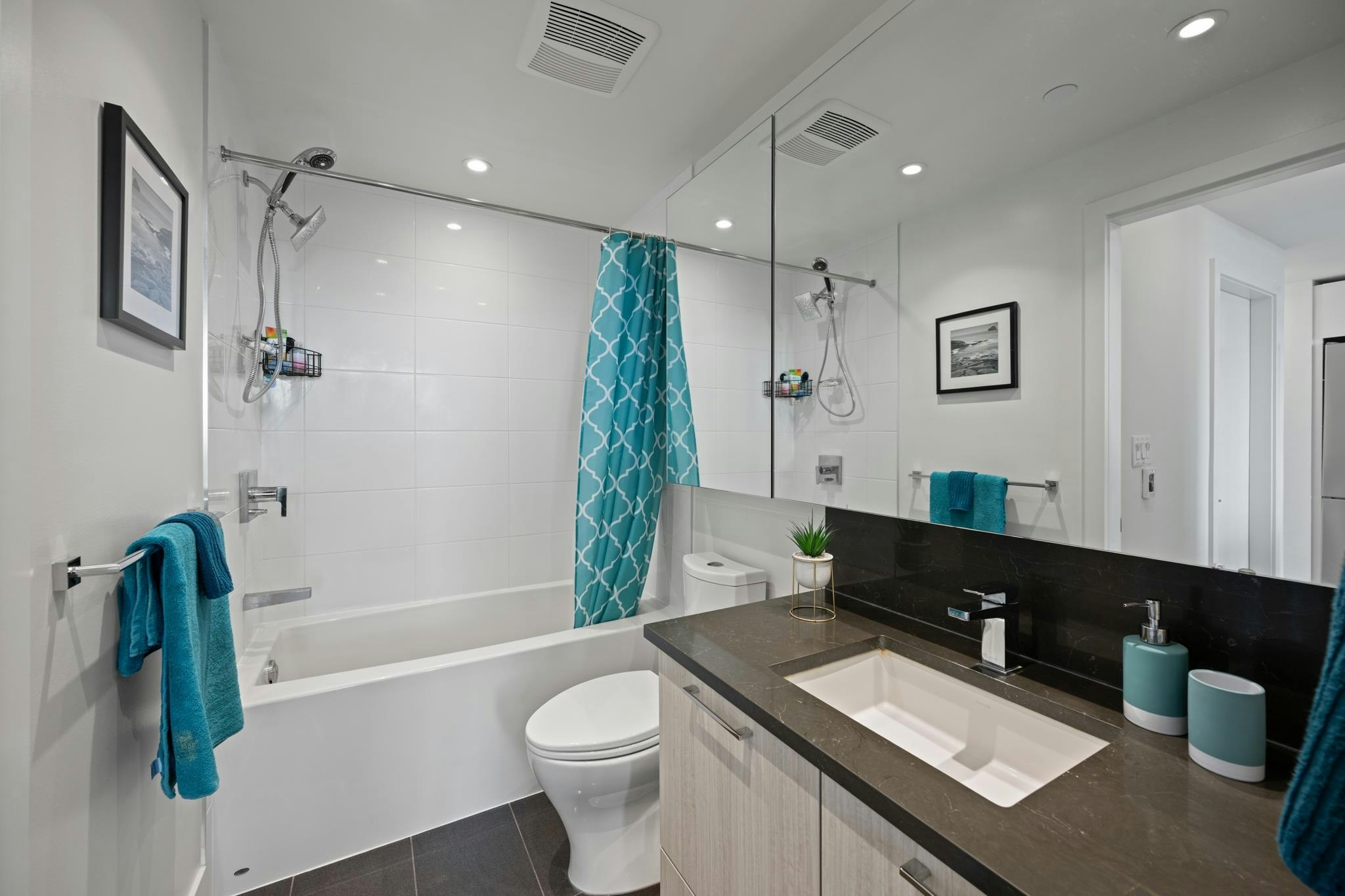 1306-3581 E Kent Avenue North, Vancouver, BC, V5S 0H6 - 15