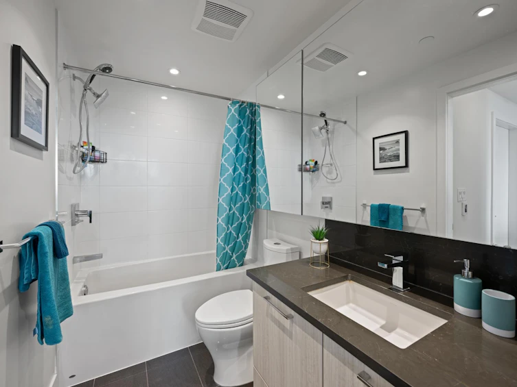 1306-3581 E Kent Avenue North, Vancouver, BC, V5S 0H6 - 15