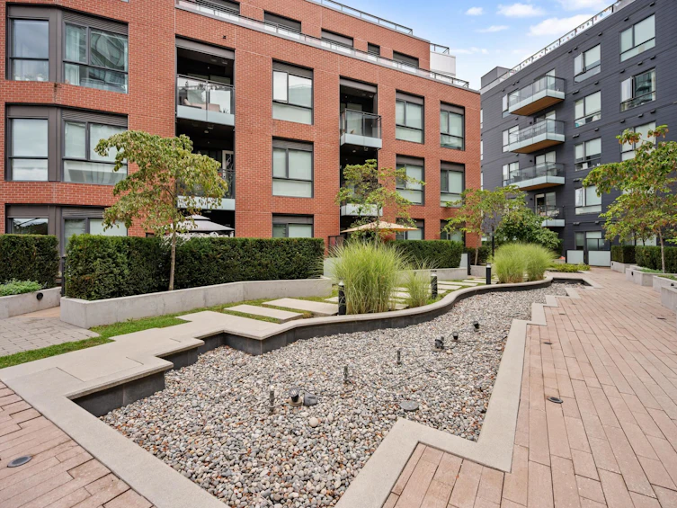 1306-3581 E Kent Avenue North, Vancouver, BC, V5S 0H6 - 27