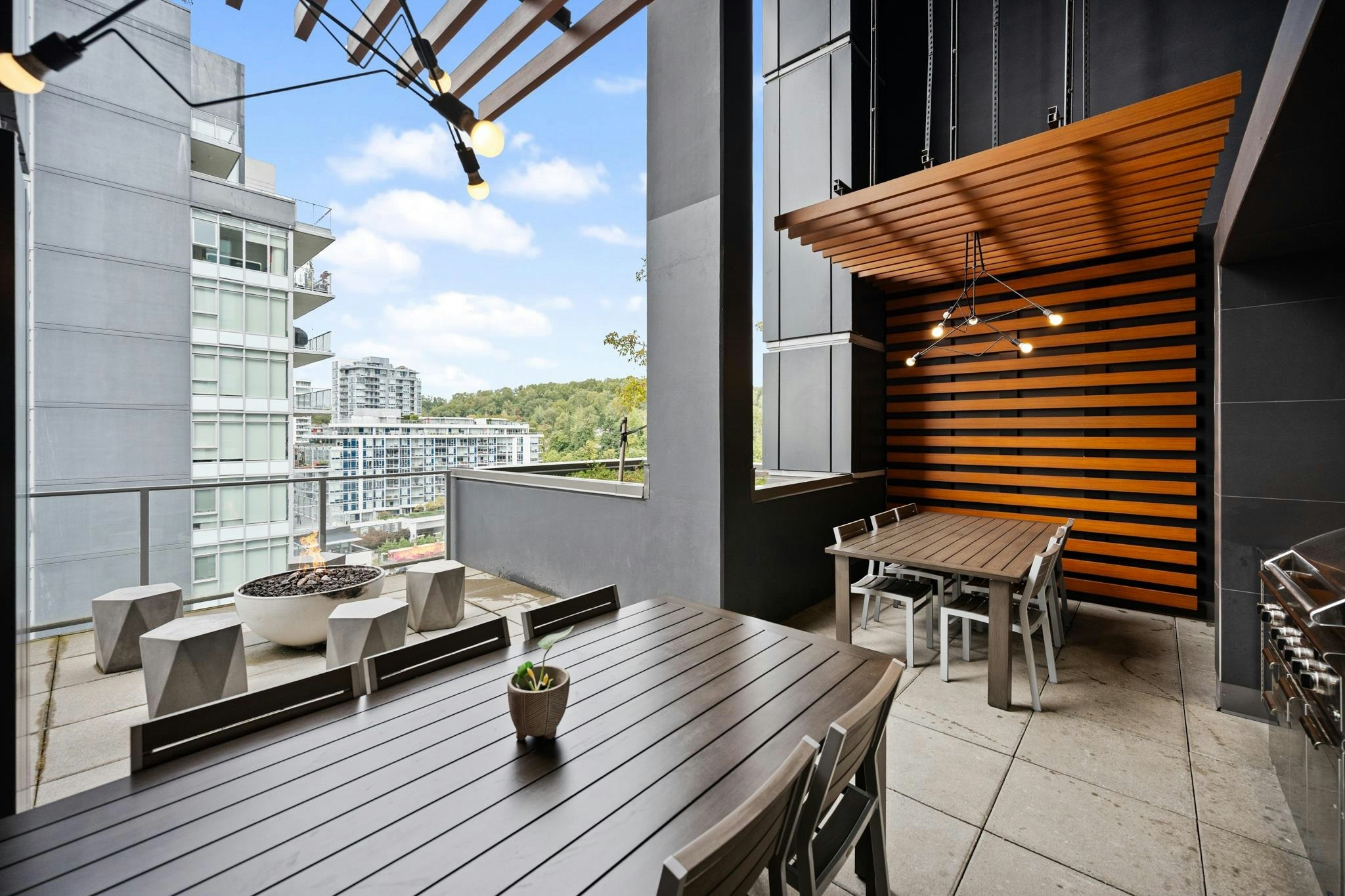 1306-3581 E Kent Avenue North, Vancouver, BC, V5S 0H6 - 21