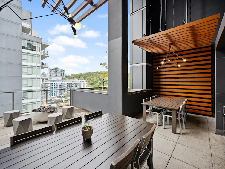 1306-3581 E Kent Avenue North, Vancouver, BC, V5S 0H6 - 21