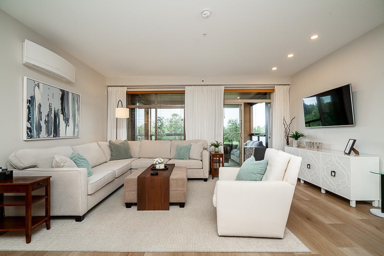 311-8157 207 Street, Langley, BC, V2Y 0V4