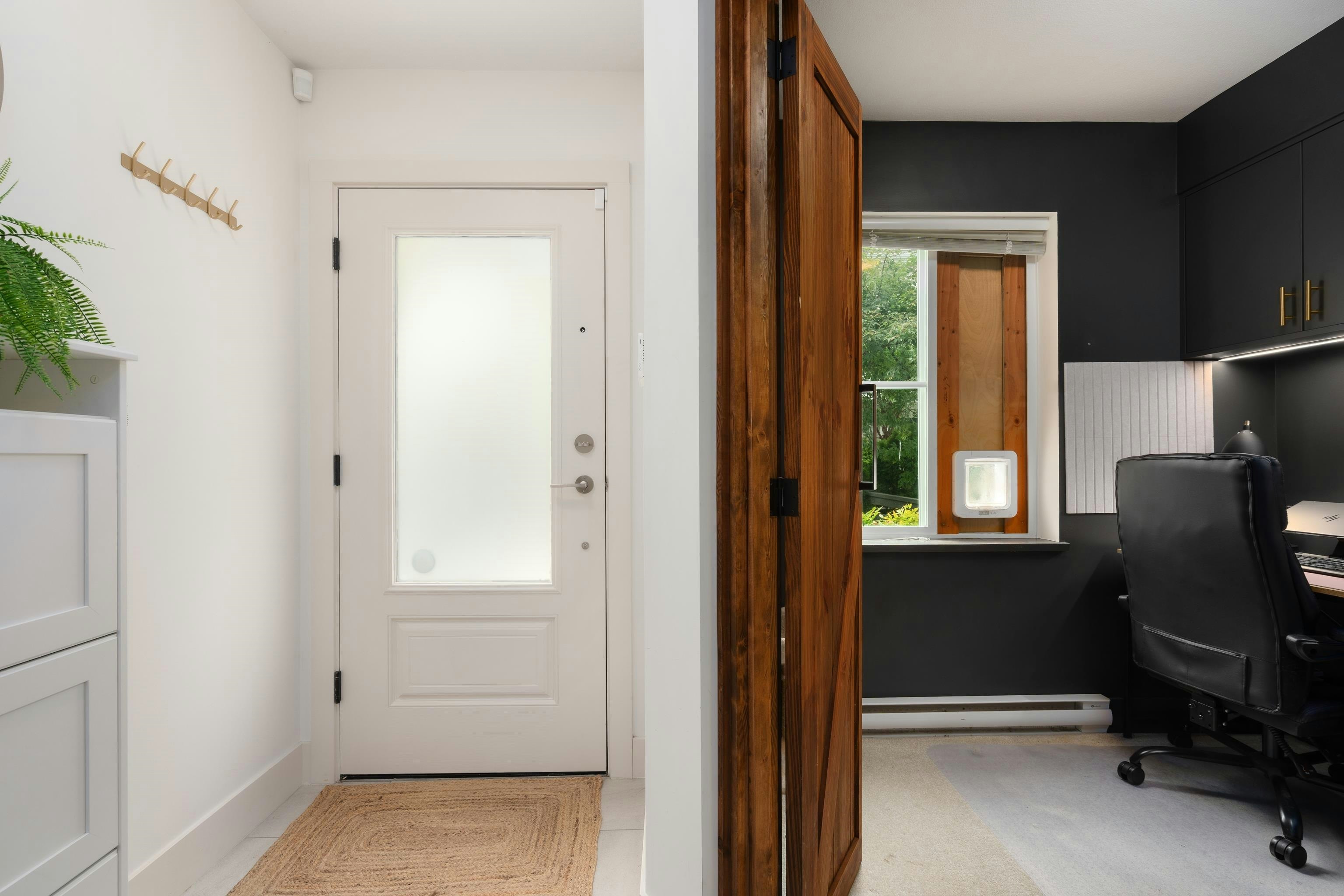 50-4638 Orca Way - 4