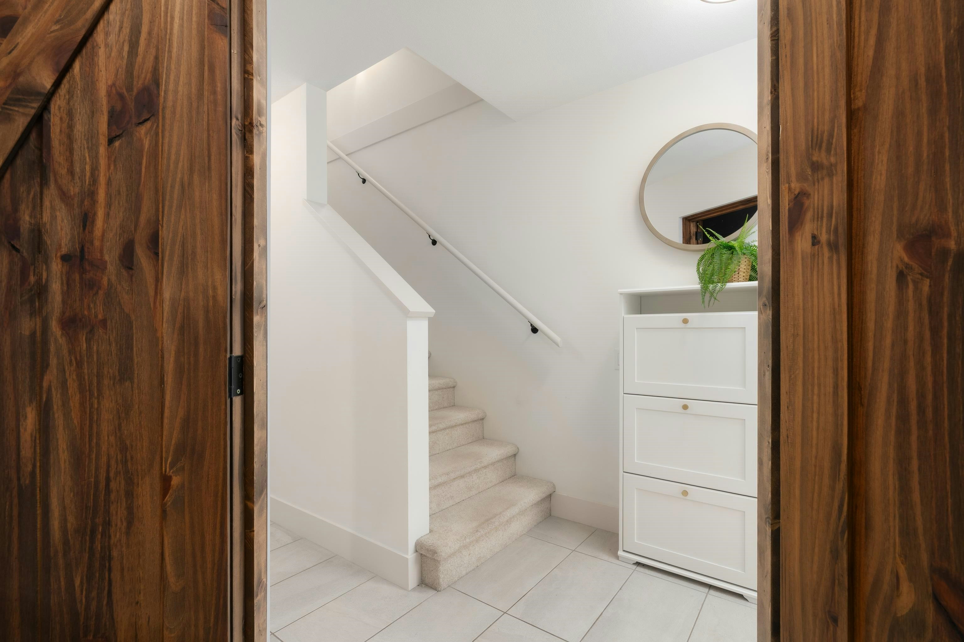 50-4638 Orca Way - 3