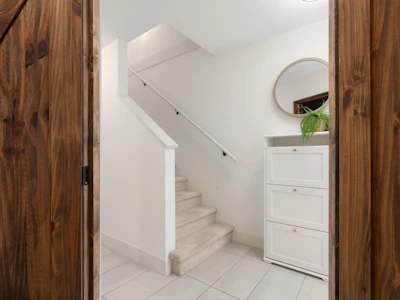 50-4638 Orca Way - 3