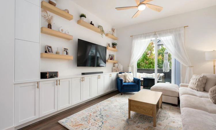 50-4638 Orca Way