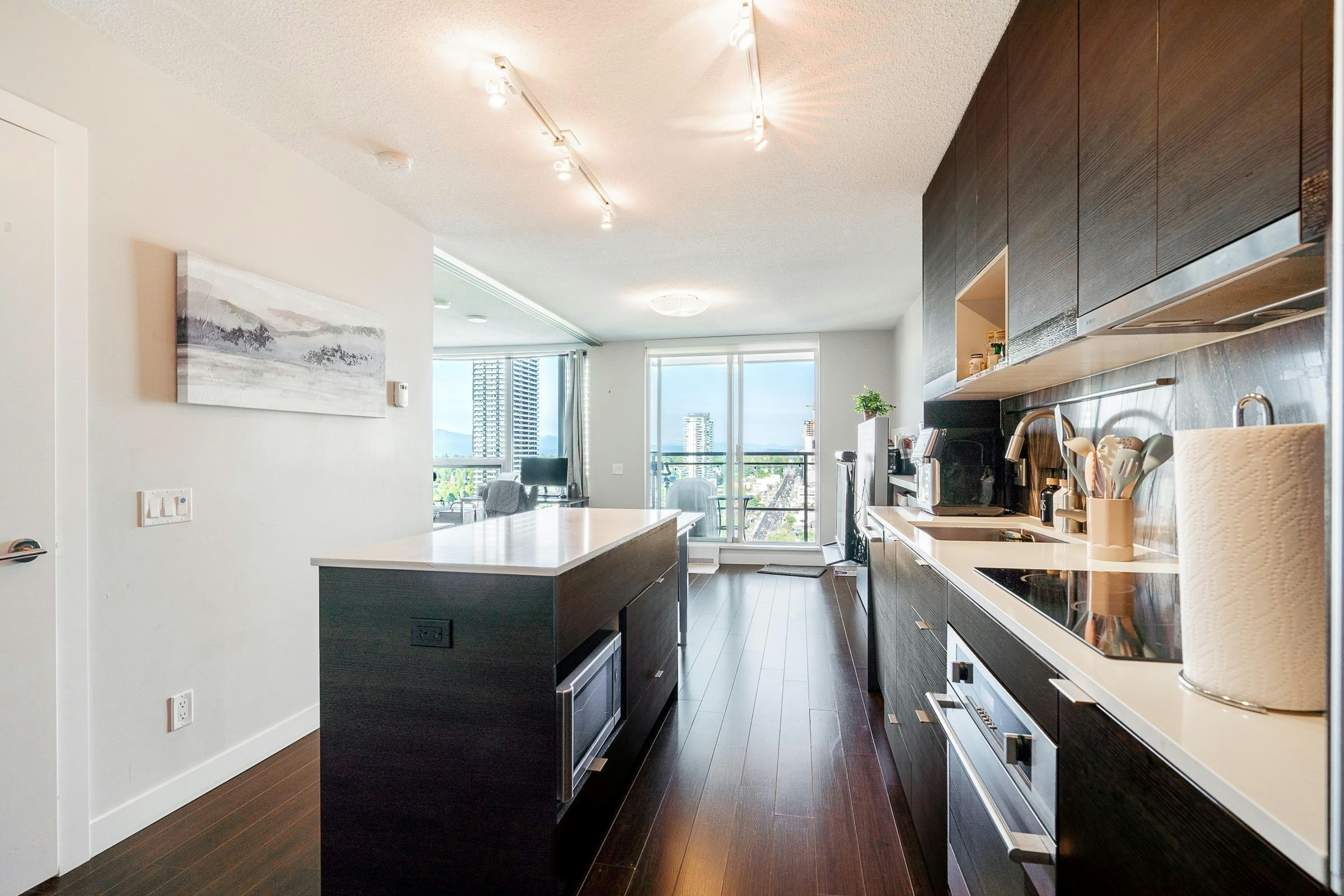 2608-13398 104 Avenue - 3