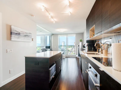 2608-13398 104 Avenue - 3