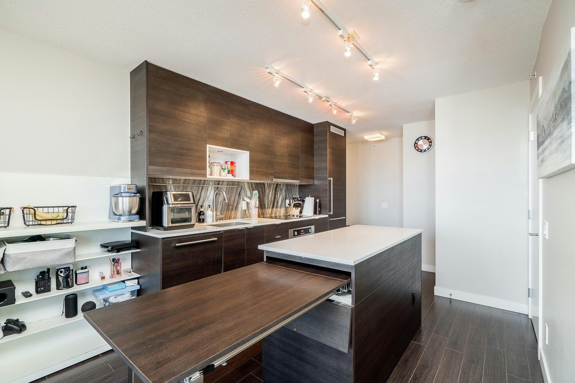 2608-13398 104 Avenue - 5