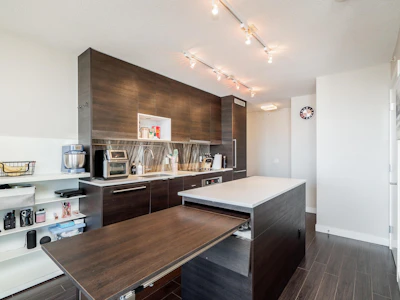 2608-13398 104 Avenue - 5