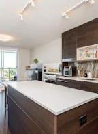 2608 13398 104th Avenue