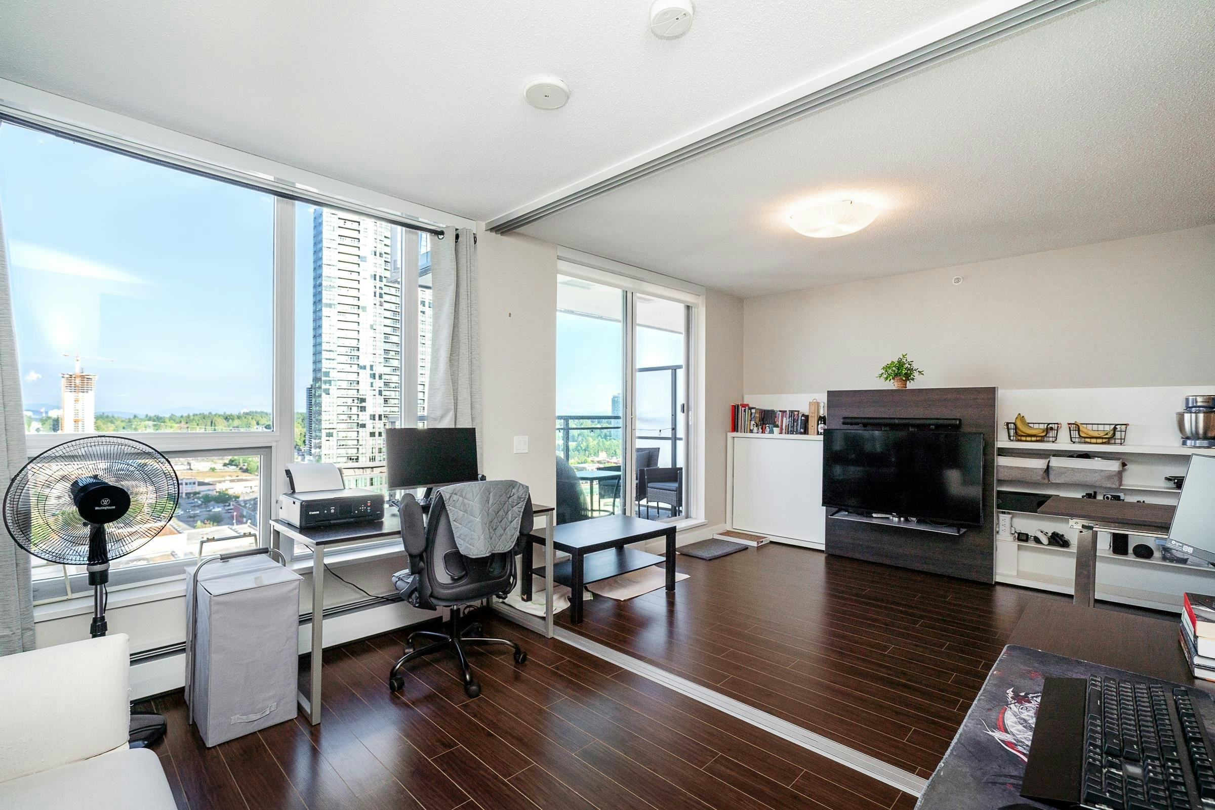 2608-13398 104 Avenue - 4
