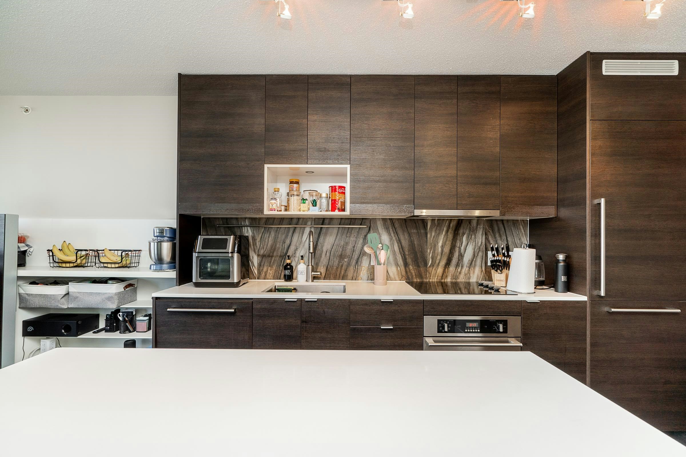 2608-13398 104 Avenue - 2