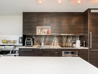 2608-13398 104 Avenue - 2