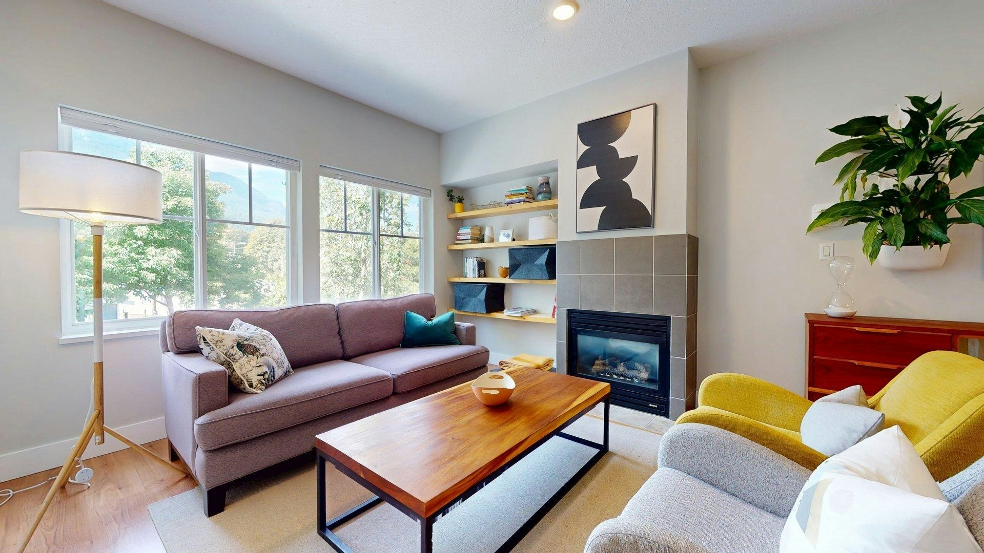 34-1800 Mamquam Road, Squamish, BC, V8B 0J1 - 5