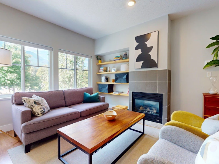 34-1800 Mamquam Road, Squamish, BC, V8B 0J1 - 5