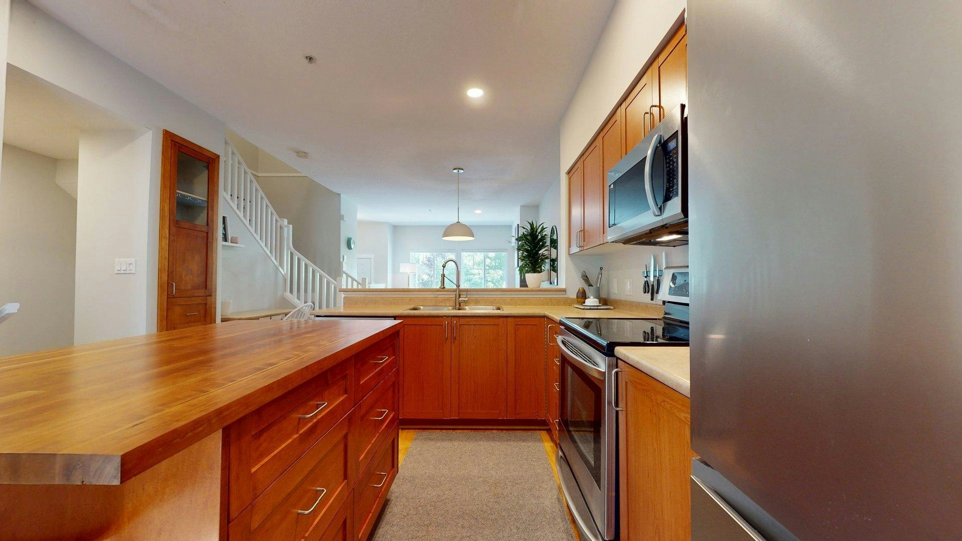 34-1800 Mamquam Road, Squamish, BC, V8B 0J1 - 11