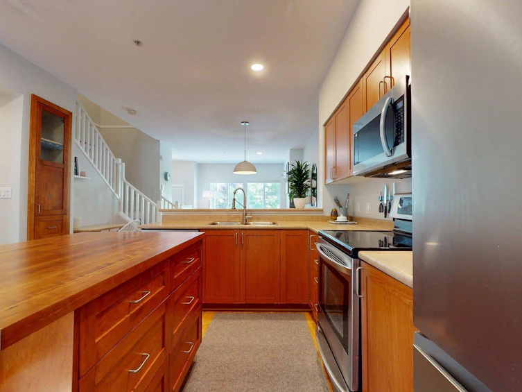 34-1800 Mamquam Road, Squamish, BC, V8B 0J1 - 11