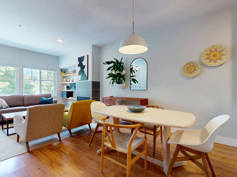 34-1800 Mamquam Road, Squamish, BC, V8B 0J1 - 9
