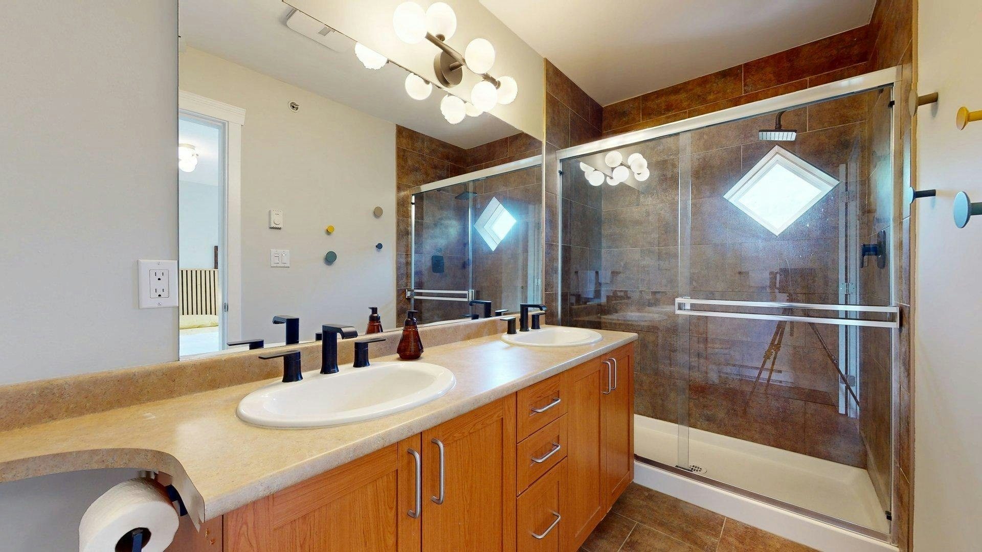 34-1800 Mamquam Road, Squamish, BC, V8B 0J1 - 25