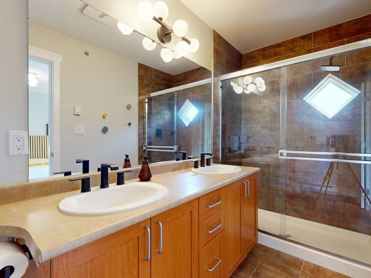 34-1800 Mamquam Road, Squamish, BC, V8B 0J1 - 25