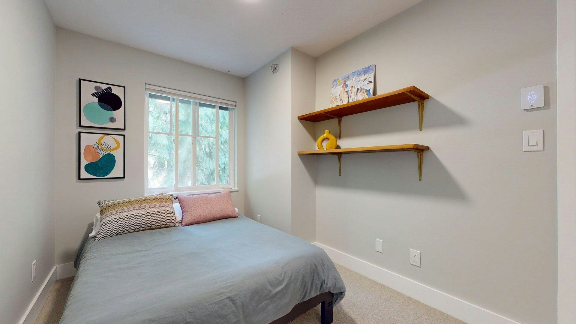 34-1800 Mamquam Road, Squamish, BC, V8B 0J1 - 29